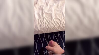 TheFunMILF, Hotwife Fucking BBC While Husband Watches POV Onlyfans Video Leaked