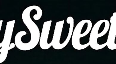 MySweetApple, Swinger Wife First BBC MMF Threesome Onlyfans Video Leaked