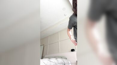 Natalie Roush, Spicy Panties Haul Onlyfans Video Leaked