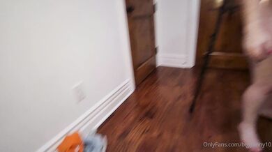 BigBootyAndBeast10, BigDanny10, Alex Priest, UnicornSquirter, Two BBW Hotwife Vs BBC Onlyfans Video Leaked