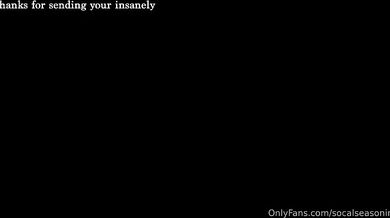 SexxySoccerMom