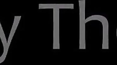 Charli O, Goth Girl Experiments With Step Dad.mp4 Onlyfans Video Leaked