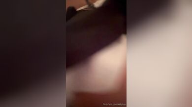 Kelly Kay, Slutty Maid Cleans The House Then Your Cock Onlyfans Video Leaked