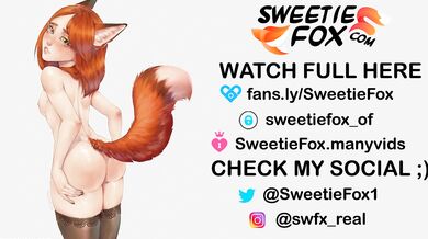Sweetie Fox, Cute Thicc Teen Getting Deepthroat And Hard Fucked in The Shower Onlyfans Video Leaked
