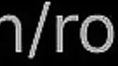 RokkyHorrorXUK, James Jensons, Eating And Swallowing BWC Cumshot Onlyfans Video Leaked