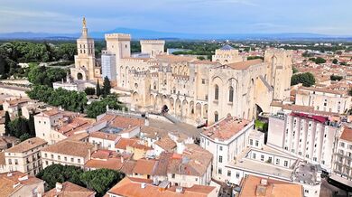 HelloLiMoon, French Babe POV Sextape Onlyfans Video Leaked