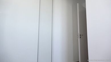 MadeInCanarias, Hotwife Tease Me And Lets Me Fuck Her Asshole Onlyfans Video Leaked