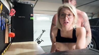 Hotwife Heidiinc onlyfans