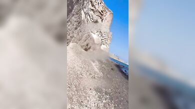 Mady Gio, BBC Outdoor Beach Fuck Onlyfans Video Leaked