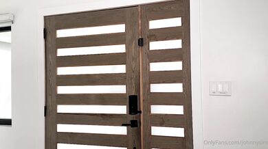 Lily Phillips, Johnny Sins, British Blonde Babe Gets Hardcore Fucked by BWC Stud Onlyfans Video Leaked