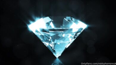 RokkyHorrorXUK, Three Petite Girls Playing In The Jacuzzi Gets Caught Onlyfans Video Leaked