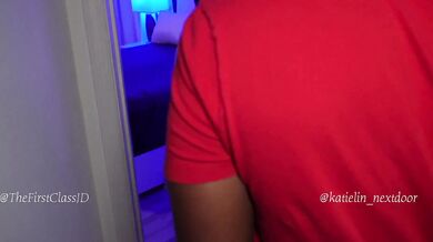 KatieLin_Nextdoor, TheFirstClassJD, Asian Hotwife First Time Orgasm on BBC While Husband Films Onlyfans Video Leaked