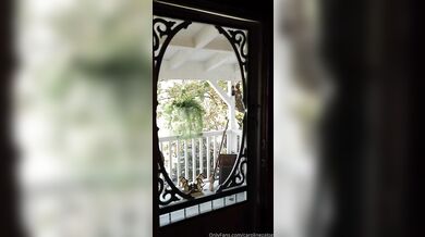Caroline Zalog, After School Halloween POV SchoolGirl Solo Tease Onlyfans Video Leaked