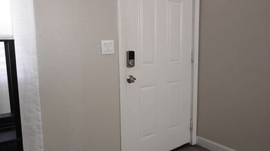 Krsytal Davis, Willtilexxx, Asian Busty MILF Massage Therapist Enjoying Her BBC Massage Session Onlyfans Video Leaked