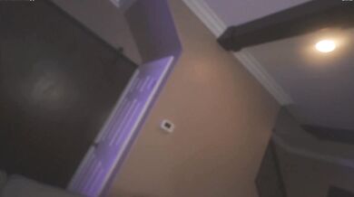 JackAndJill, Kathryn Mae, LillyyLuna, Two Petite Teen Sucking a BWC During Live Show Onlyfans Video Leaked