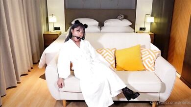 NaomiFromJapan, KikoKushijonao, SinBros, AsiaXXXTour, Kris Baumer, Asian Hardcore Facial BBG Threesome Onlyfans Video Leaked