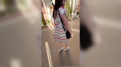 Sincityswingers - Fuck-a-Fan Pt.3