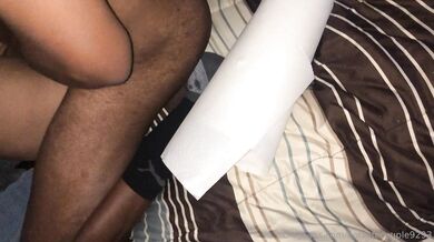 hotwifecouple9293