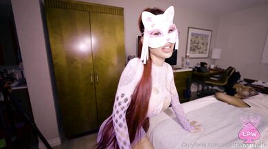 Little pony wife × brickzilla - 2nd round