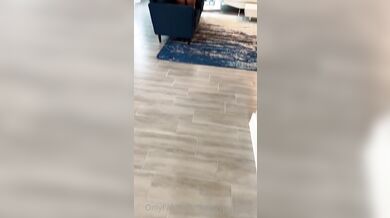 Emily Rinaudo, Glasses Schoolgirl Outfit Homemade Facial Sextape Onlyfans Video Leaked