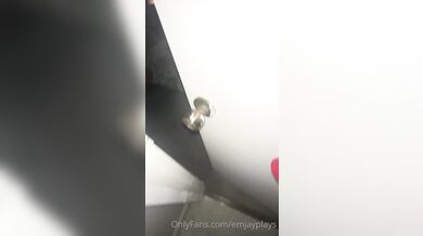 Emily Rinaudo, Female Version Harry Potter With Thicc Ass Gets Fucked Onlyfans Video Leaked