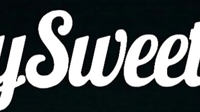 MySweetApple, Netflix And Chillax Couple Couch Sextape Onlyfans Video Leaked