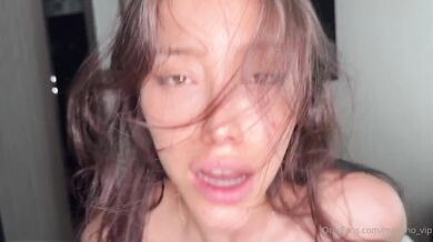 Ruth Lee, Maximo Gracia, Hot Spanish Teen Fucking a BWC Onlyfans Video Leaked