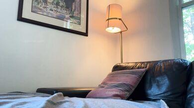 Dani Fae, Blonde Teen Homemade Couple Morning Sex Onlyfans Video Leaked