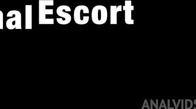 Joss Lescaf, BBC Getting Anal Escort For His Birthday Onlyfans Video Leaked