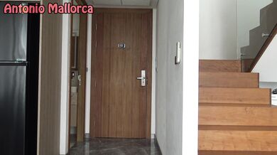 Antonio Mallorca, OnlyPing, Hot Thai Maid Getting Pounded By Employer Onlyfans Video Leaked