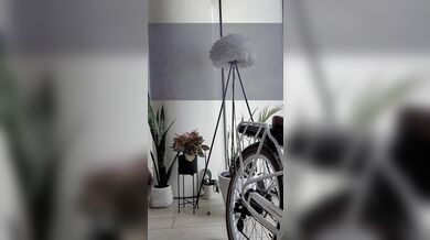 BitchinBubba, BralessForever, Rocky TikTok Plant Hack Onlyfans Video Leaked