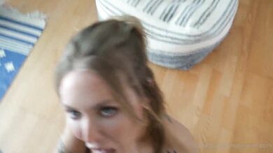 Nicole Aniston, Stockings Fetish Thicc Babe Getting Fucked Onlyfans Video Leaked