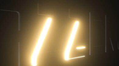 Kali Kingsley, Danny D, Why Shouldnt I Fuck Your Wife Onlyfans Video Leaked