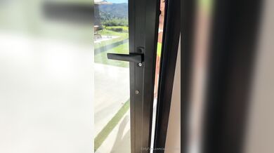 Autumn Falls, POV Sextape Fucking My Yoga Male Teacher Onlyfans Video Leaked