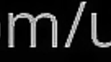 Lumi Ray, UncutJaymes, Sensual Orgasmic Homemade Sextape Onlyfans Video Leaked