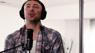 Melissa Stratton, Blind Date Interview Sextape Onlyfans Video Leaked