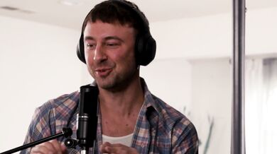 Melissa Stratton, Blind Date Interview Sextape Onlyfans Video Leaked