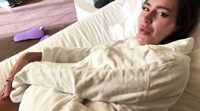 Sisi Rose, Italy Vacation Hardcore Spitting POV Sextape Onlyfans Video Leaked