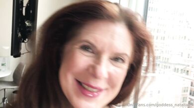 goddess natalia69