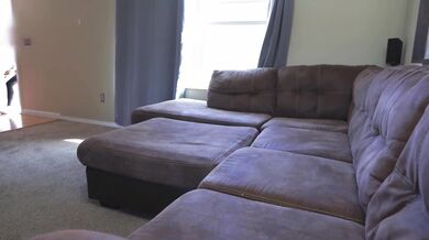 Kayla (Brunette) (Thin) (Hotwife) - Cuiogeo Date