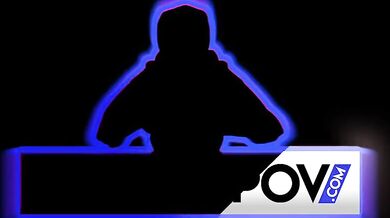 LaSirena69, MrLuckyPOV, Thicc French Babe POV Anal Sextape Onlyfans Video Leaked