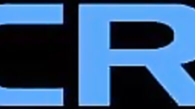 AsianHotWife, Monique Mae, BBC Blow Bang Bukkake Onlyfans Video Leaked