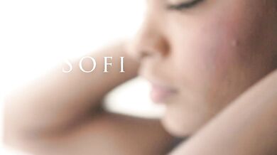 BitchinBubba, BralessForever, Sofi Sensual, Ebony Teen Masturbating Onlyfans Video Leaked