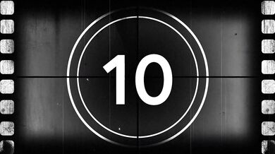 Melissa Stratton, Quinton James, JackAndJill, Hot Babe Fucking Two Big Cocks Onlyfans Video Leaked