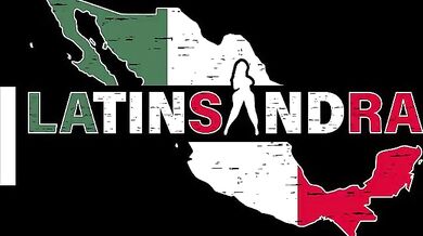 LatinSandra, Sandra Latina, BBW Latina Babe Getting BBC Pounded After The Gym Onlyfans Video Leaked