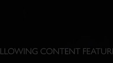 Wifey - Rebecca lovexx × Alex