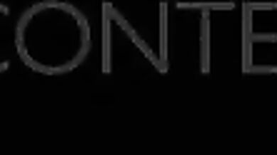 Sammm Next Door - Sammm And Alex - Tiny Hotwife Devours Monster BBC - WIFEY