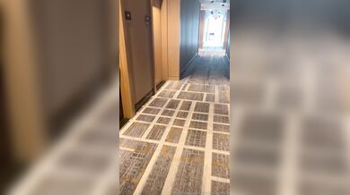 Lexis Wilson, Blonde Model Hotel Room Quickie With Big Cock Onlyfans Video Leaked
