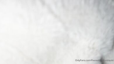 Princess Emily, Damion Dayski, Blonde Slut Gets Plowed By Bbc From Behind Onlyfans Video Leaked