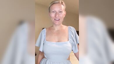 Sexy Wife Carlie Loves Big Black Cock